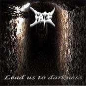 Fate (IND) : Lead Us to Darkness